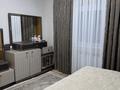 2-бөлмелі пәтер · 80 м² · 4/5 қабат, 29-й мкр 33, бағасы: 300 000 ₸ в Актау — фото 4