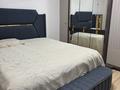 2-бөлмелі пәтер · 80 м² · 4/5 қабат, 29-й мкр 33, бағасы: 300 000 ₸ в Актау — фото 5