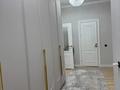 2-бөлмелі пәтер · 80 м² · 4/5 қабат, 29-й мкр 33, бағасы: 300 000 ₸ в Актау — фото 6