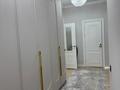 2-бөлмелі пәтер · 80 м² · 4/5 қабат, 29-й мкр 33, бағасы: 300 000 ₸ в Актау — фото 7