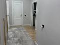 2-бөлмелі пәтер · 80 м² · 4/5 қабат, 29-й мкр 33, бағасы: 300 000 ₸ в Актау — фото 8