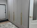 2-бөлмелі пәтер · 80 м² · 4/5 қабат, 29-й мкр 33, бағасы: 300 000 ₸ в Актау — фото 9