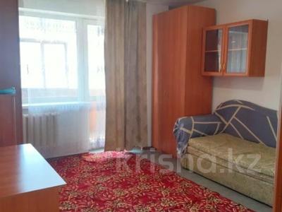 1-бөлмелі пәтер · 32.4 м² · 5/9 қабат, Г. Каирбекова 405/1, бағасы: 17.4 млн ₸ в Костанае