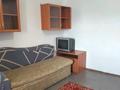 1-бөлмелі пәтер · 32.4 м² · 5/9 қабат, Г. Каирбекова 405/1, бағасы: 17.4 млн ₸ в Костанае — фото 2