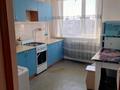 1-бөлмелі пәтер · 32.4 м² · 5/9 қабат, Г. Каирбекова 405/1, бағасы: 17.4 млн ₸ в Костанае — фото 3