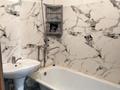 1-бөлмелі пәтер · 32.4 м² · 5/9 қабат, Г. Каирбекова 405/1, бағасы: 17.4 млн ₸ в Костанае — фото 4