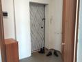 1-бөлмелі пәтер · 32.4 м² · 5/9 қабат, Г. Каирбекова 405/1, бағасы: 17.4 млн ₸ в Костанае — фото 6