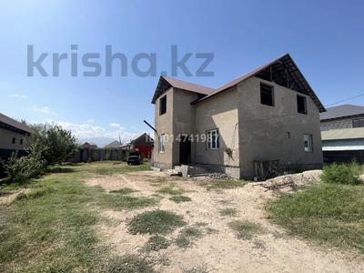 Жеке үй · 6 бөлме · 235.6 м² · 8 жүзд., Қызылту 3, бағасы: 27 млн ₸ в Кызыл ту-4