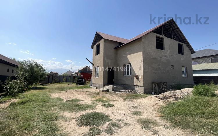 Жеке үй · 6 бөлме · 235.6 м² · 8 жүзд., Қызылту 3, бағасы: 27 млн ₸ в Кызыл ту-4 — фото 4