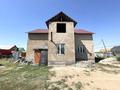 Жеке үй · 6 бөлме · 235.6 м² · 8 жүзд., Қызылту 3, бағасы: 27 млн ₸ в Кызыл ту-4 — фото 2
