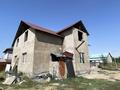 Жеке үй · 6 бөлме · 235.6 м² · 8 жүзд., Қызылту 3, бағасы: 27 млн ₸ в Кызыл ту-4 — фото 3