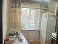 2-комнатная квартира, 43.6 м², 2/5 этаж, пр. Момышулы за 6.2 млн 〒 в Темиртау — фото 4