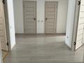 3-бөлмелі пәтер · 94 м² · 2/10 қабат, Мкр. Шугыла 340/36к2, бағасы: 300 000 ₸ в Алматы, Наурызбайский р-н