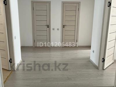 3-бөлмелі пәтер · 94 м² · 2/10 қабат, Мкр. Шугыла 340/36к2, бағасы: 300 000 ₸ в Алматы, Наурызбайский р-н