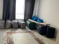 3-бөлмелі пәтер · 94 м² · 2/10 қабат, Мкр. Шугыла 340/36к2, бағасы: 300 000 ₸ в Алматы, Наурызбайский р-н — фото 10