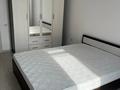 3-бөлмелі пәтер · 94 м² · 2/10 қабат, Мкр. Шугыла 340/36к2, бағасы: 300 000 ₸ в Алматы, Наурызбайский р-н — фото 2