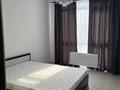 3-бөлмелі пәтер · 94 м² · 2/10 қабат, Мкр. Шугыла 340/36к2, бағасы: 300 000 ₸ в Алматы, Наурызбайский р-н — фото 3