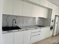 3-бөлмелі пәтер · 94 м² · 2/10 қабат, Мкр. Шугыла 340/36к2, бағасы: 300 000 ₸ в Алматы, Наурызбайский р-н — фото 4