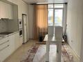 3-бөлмелі пәтер · 94 м² · 2/10 қабат, Мкр. Шугыла 340/36к2, бағасы: 300 000 ₸ в Алматы, Наурызбайский р-н — фото 5