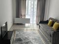 3-бөлмелі пәтер · 94 м² · 2/10 қабат, Мкр. Шугыла 340/36к2, бағасы: 300 000 ₸ в Алматы, Наурызбайский р-н — фото 6
