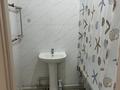 3-бөлмелі пәтер · 94 м² · 2/10 қабат, Мкр. Шугыла 340/36к2, бағасы: 300 000 ₸ в Алматы, Наурызбайский р-н — фото 7