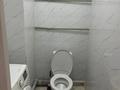 3-бөлмелі пәтер · 94 м² · 2/10 қабат, Мкр. Шугыла 340/36к2, бағасы: 300 000 ₸ в Алматы, Наурызбайский р-н — фото 8