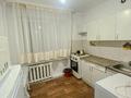1-комнатная квартира · 32 м² · 5/5 этаж, Ул. Жансугурова 111 за 10 млн ₸ в Талдыкоргане