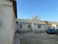 Отдельный дом • 6 комнат • 98.6 м² • 5 сот., Село Баскудук за 12 млн 〒 в Актау — фото 2