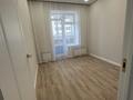1-комнатная квартира · 38 м² · 1/9 этаж, А83 участок 11 — Нурлы жол вокзал за 200 000 ₸ в Астане, Алматы р-н — фото 8