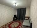1-комнатная квартира · 35 м² · 1/13 этаж, Косшыгулулы 20 за 15.6 млн ₸ в Астане