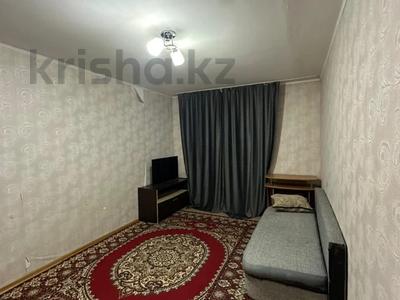 1-комнатная квартира · 35 м² · 1/13 этаж, Косшыгулулы 20 за 15.6 млн ₸ в Астане