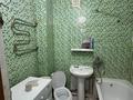 1-комнатная квартира · 35 м² · 1/13 этаж, Косшыгулулы 20 за 15.6 млн ₸ в Астане — фото 3
