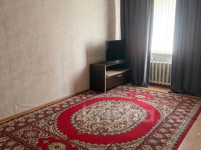 1-бөлмелі пәтер · 35 м² · 1/13 қабат, Косшыгулулы, бағасы: 15.6 млн ₸ в Астане