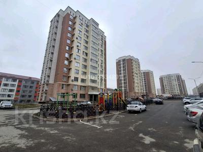 3-комнатная квартира · 76 м² · 6/12 этаж, мкр Туран-2 13А за 26.9 млн ₸ в Шымкенте, Каратауский р-н