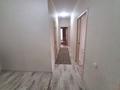 3-комнатная квартира · 76 м² · 6/12 этаж, мкр Туран-2 13А за 26.9 млн ₸ в Шымкенте, Каратауский р-н — фото 11