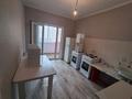 3-комнатная квартира · 76 м² · 6/12 этаж, мкр Туран-2 13А за 26.9 млн ₸ в Шымкенте, Каратауский р-н — фото 12