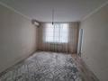 3-комнатная квартира · 76 м² · 6/12 этаж, мкр Туран-2 13А за 26.9 млн ₸ в Шымкенте, Каратауский р-н — фото 2