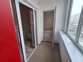 3-комнатная квартира · 76 м² · 6/12 этаж, мкр Туран-2 13А за 26.9 млн ₸ в Шымкенте, Каратауский р-н — фото 5
