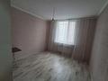 3-комнатная квартира · 76 м² · 6/12 этаж, мкр Туран-2 13А за 26.9 млн ₸ в Шымкенте, Каратауский р-н — фото 7