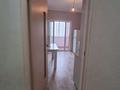 3-комнатная квартира · 76 м² · 6/12 этаж, мкр Туран-2 13А за 26.9 млн ₸ в Шымкенте, Каратауский р-н — фото 9