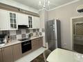 3-комнатная квартира · 90 м² · 3/7 этаж, Улы Дала 56В — Сауран за 400 000 ₸ в Астане, Есильский р-н — фото 5