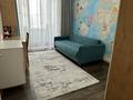 3-комнатная квартира · 90 м² · 3/7 этаж, Улы Дала 56В — Сауран за 400 000 ₸ в Астане, Есильский р-н — фото 4