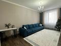 3-комнатная квартира · 90 м² · 3/7 этаж, Улы Дала 56В — Сауран за 400 000 ₸ в Астане, Есильский р-н — фото 2
