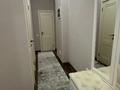 3-комнатная квартира · 90 м² · 3/7 этаж, Улы Дала 56В — Сауран за 400 000 ₸ в Астане, Есильский р-н — фото 7