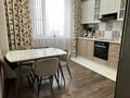 3-комнатная квартира · 90 м² · 3/7 этаж, Улы Дала 56В — Сауран за 400 000 ₸ в Астане, Есильский р-н — фото 6
