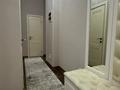 3-комнатная квартира · 90 м² · 3/7 этаж, Улы Дала 56В — Сауран за 400 000 ₸ в Астане, Есильский р-н — фото 8