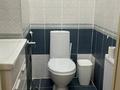 3-комнатная квартира · 90 м² · 3/7 этаж, Улы Дала 56В — Сауран за 400 000 ₸ в Астане, Есильский р-н — фото 9