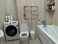 3-комнатная квартира · 90 м² · 3/7 этаж, Улы Дала 56В — Сауран за 400 000 ₸ в Астане, Есильский р-н — фото 10