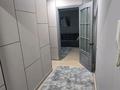 2-бөлмелі пәтер · 42 м² · 2/5 қабат, мкр Аксай-2 19, бағасы: 35.5 млн ₸ в Алматы, Ауэзовский р-н — фото 6