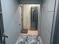 2-бөлмелі пәтер · 42 м² · 2/5 қабат, мкр Аксай-2 19, бағасы: 35.5 млн ₸ в Алматы, Ауэзовский р-н — фото 7